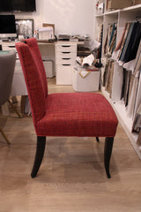 Darby Side Chair