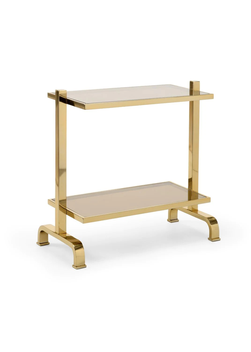 【あーき】X-base Smoked Glass Table あーき】X-base Smoked Glass Table Allard-X-base-Round-Glass-