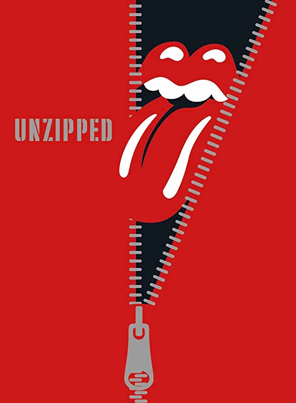 The Rolling Stones: Unzipped – Level