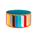 Futurismo Collections