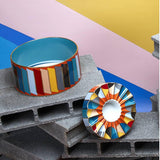 Futurismo Collections
