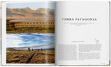 Great Escapes Latin America. The Hotel Book