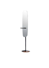 ESPEJO DE PIE - Floor Mirror