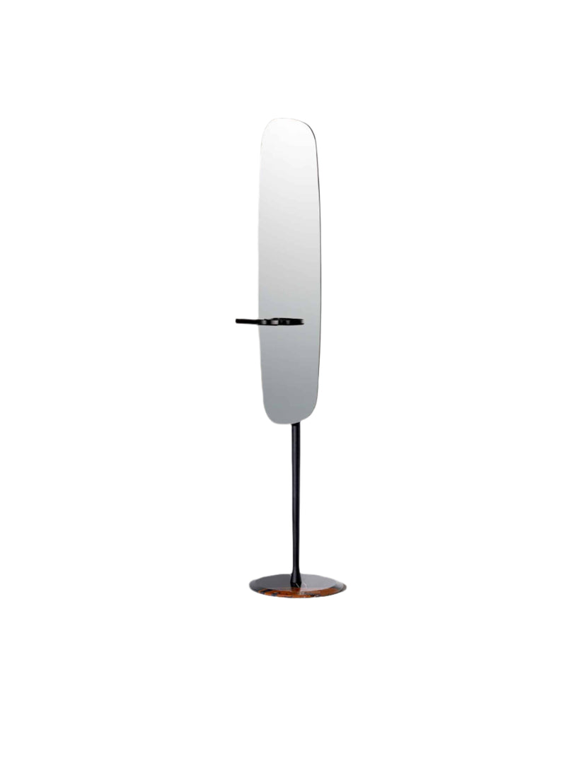 ESPEJO DE PIE - Floor Mirror