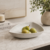 Antique Shagreen Bowl