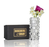 "Artful Blossoms" Gift Set