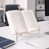 Book Easel
