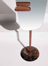 ESPEJO DE PIE - Floor Mirror