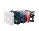 AHAVA SCULPTURE - ROSA