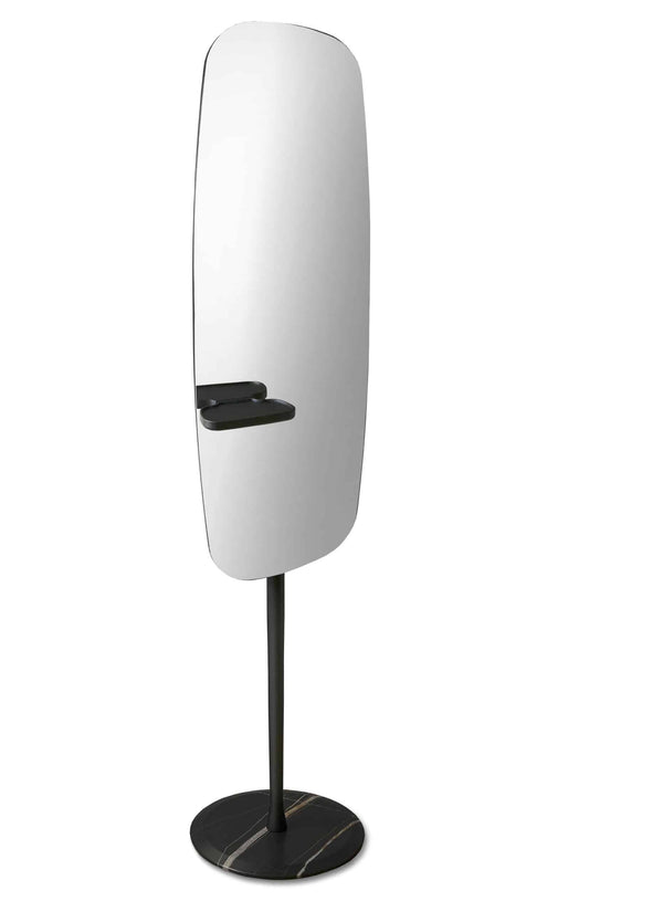 ESPEJO DE PIE - Floor Mirror