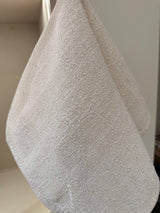 Metallic Linen Napkins