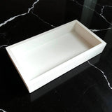 Napkin Holder