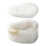 Onyx Heart Box