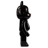 Be@rbrick The Rolling Stones