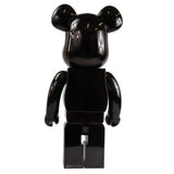 Be@rbrick The Rolling Stones