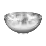 Bernadotte Bowl