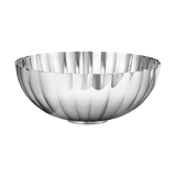 Bernadotte Bowl