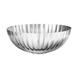 Bernadotte Bowl