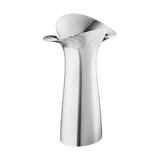 Bloom Botanica Vase