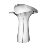 Bloom Botanica Vase