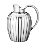 Bernadotte Pitcher