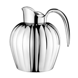 Bernadotte Thermo Jug