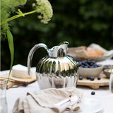 Bernadotte Thermo Jug