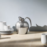 Bernadotte Thermo Jug