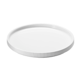 Bernadotte Plates