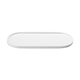 Bernadotte Serving Platter