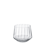 Bernadotte Low Tumbler