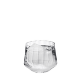 Bernadotte Low Tumbler
