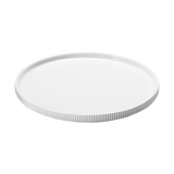 Bernadotte Plates