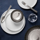 Bernadotte Plates