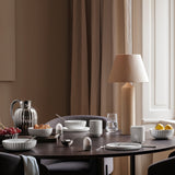 Bernadotte Plates