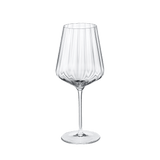 Bernadotte White Wine