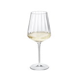 Bernadotte White Wine