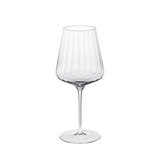 Bernadotte Red Wine