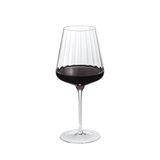 Bernadotte Red Wine