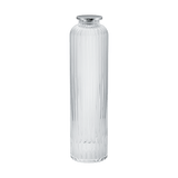 Bernadotte Carafe