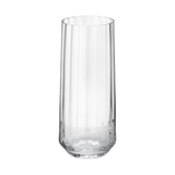 Bernadotte Highball Glass