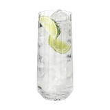 Bernadotte Highball Glass