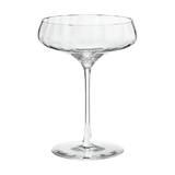 Bernadotte Cocktail Glass