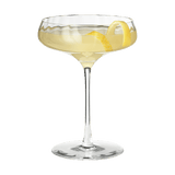 Bernadotte Cocktail Glass