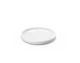 Bernadotte Plates