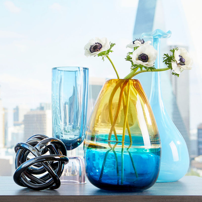 Majeure Vase – Small