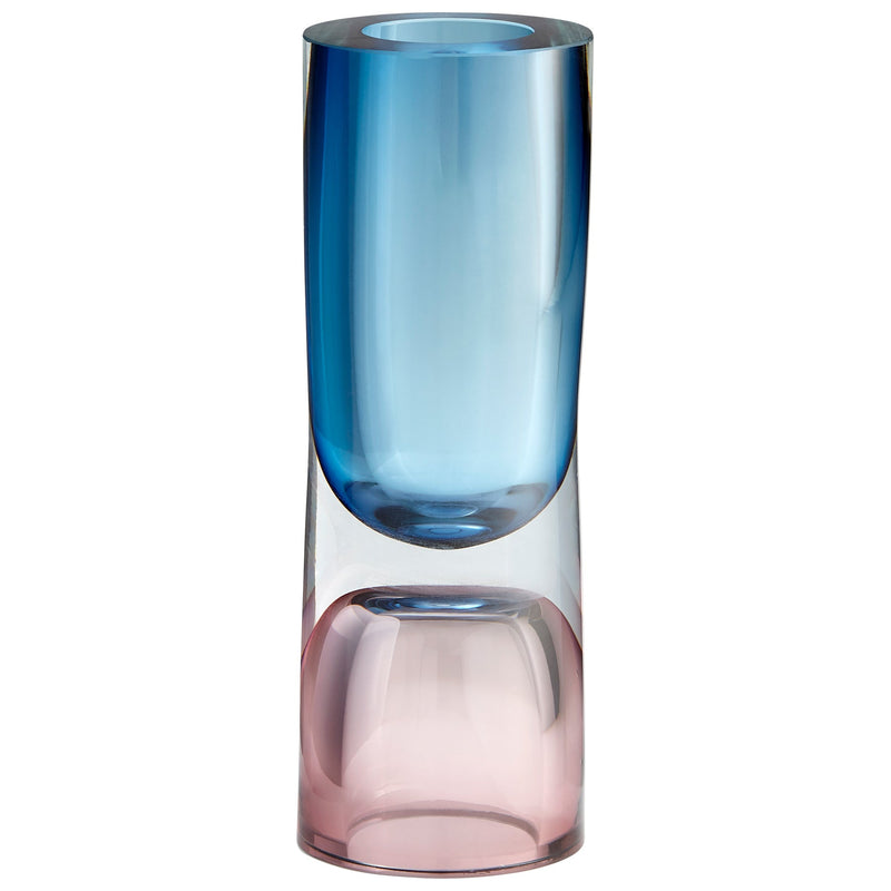 Majeure Vase – Small