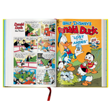 Donald Duck Vol. 1 Book XXL
