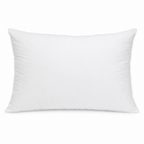 Sierra Down Alternative Pillow Firm STD