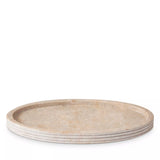 Limestone Bath Accessories